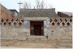 <b>山东梁山关帝庙 - 内陆 - 承德关帝庙-皇家寺庙</b>